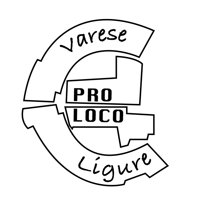 Pro Loco Varese Ligure